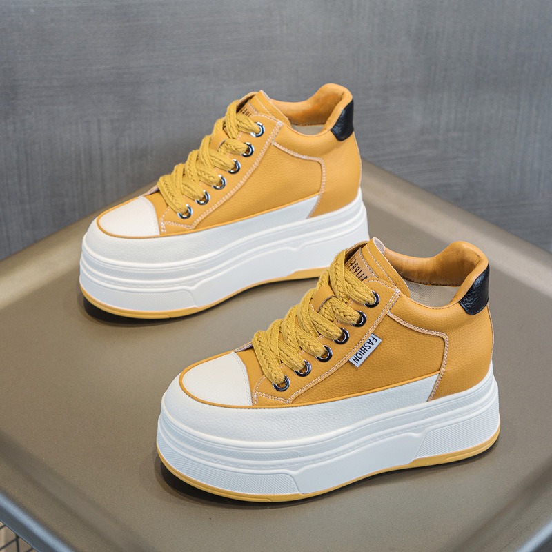 9CM Cow Suede Genuine Leather  - Sewing Latex recension och pris